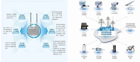 中国电气装备在日内瓦国际发明展上斩获1金1银，彰显智能网络设备领域创新实力